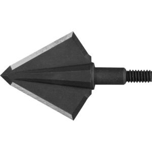 Ozcut Elite Series 2 Blade Broadheads 125 Gr. 3 Pk.