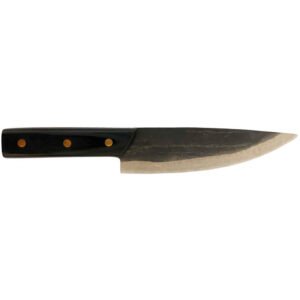 Watchfire Stozer Butcher Knife