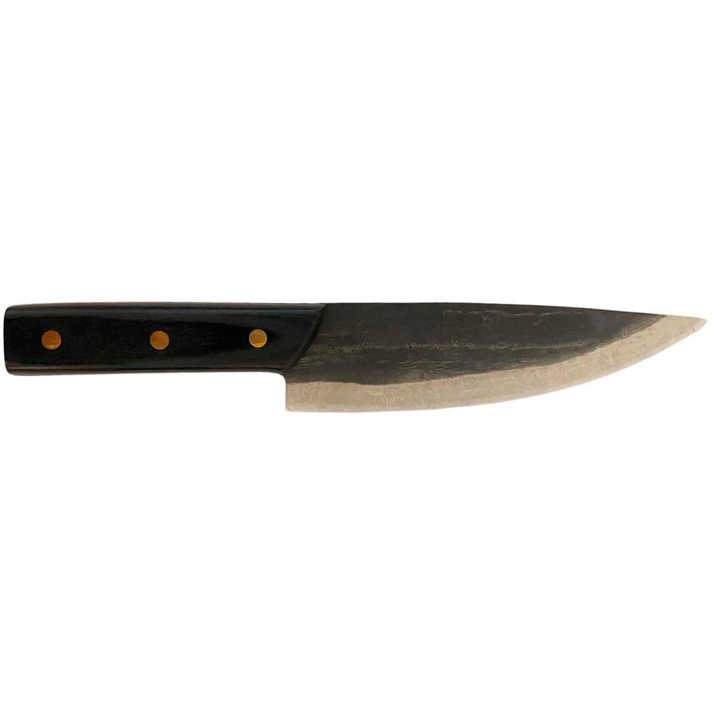 Watchfire Stozer Butcher Knife