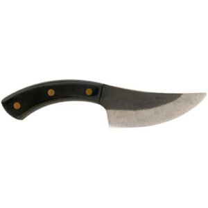 Watchfire Bosna Butcher Knife