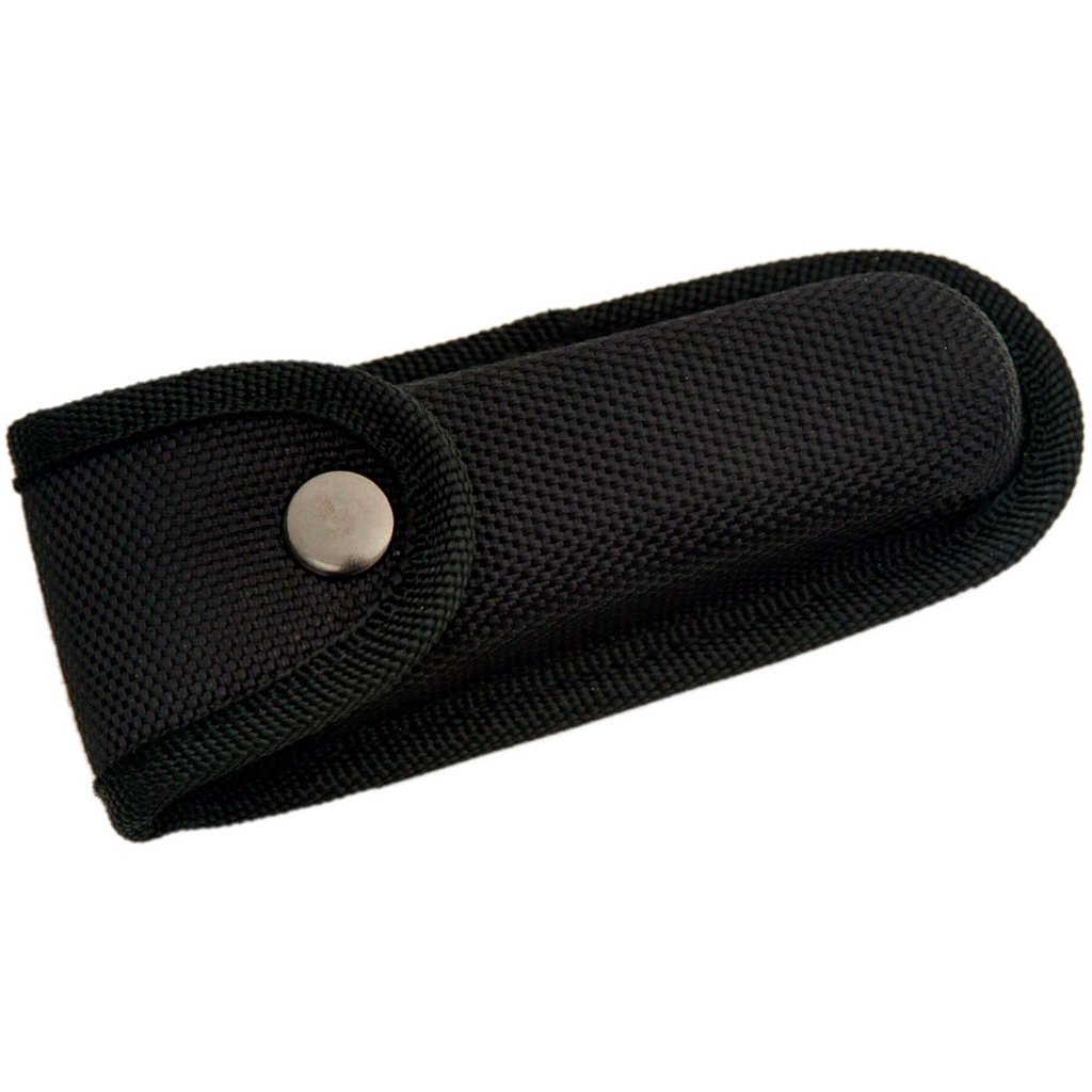 Szco Big John Folder Knife 5 In. - Image 3