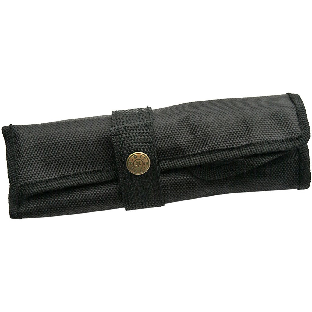 Szco Skinner Set 5 Pc. - Image 2