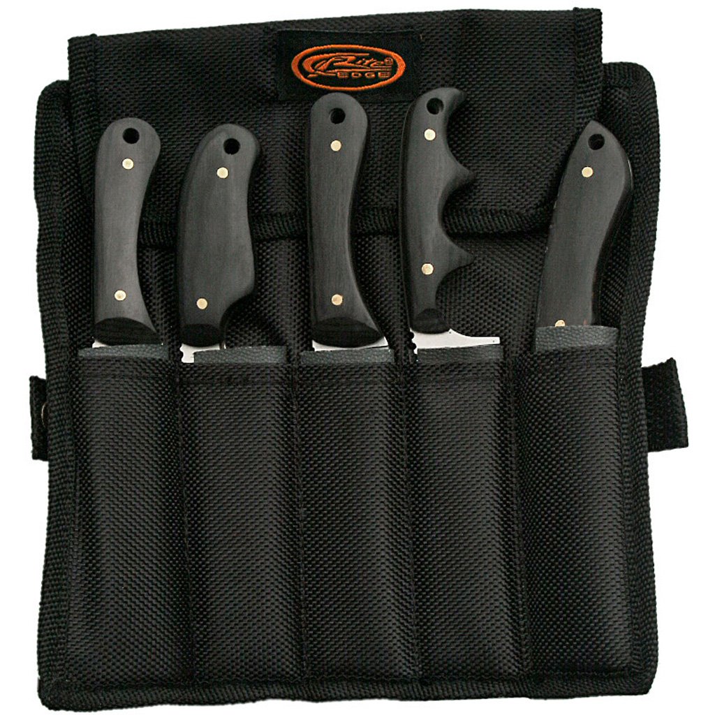 Szco Skinner Set 5 Pc. - Image 3