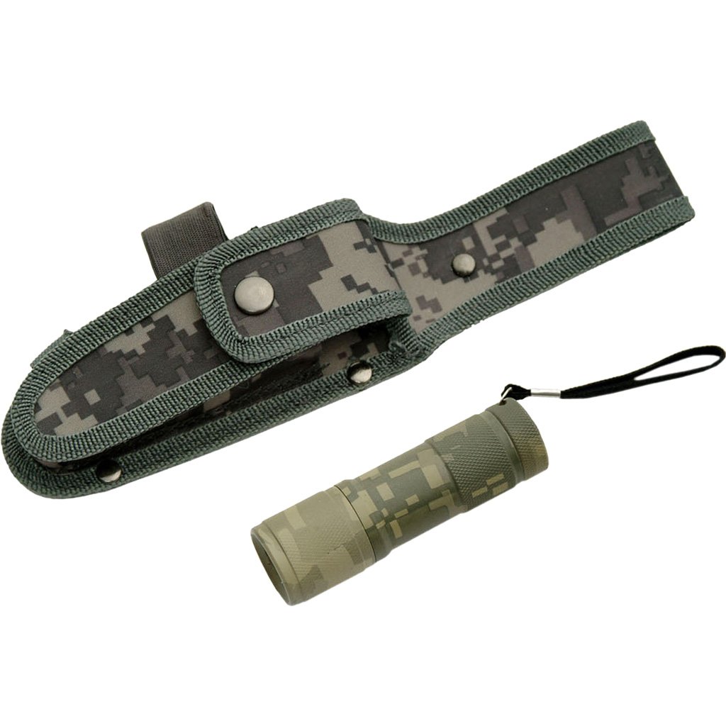 Szco Hunting Combo Set - Image 2