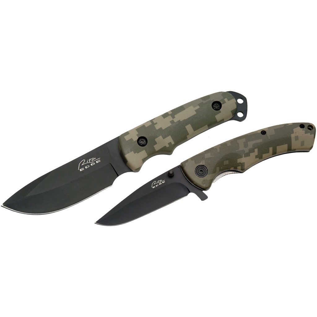 Szco Hunting Combo Set - Image 3