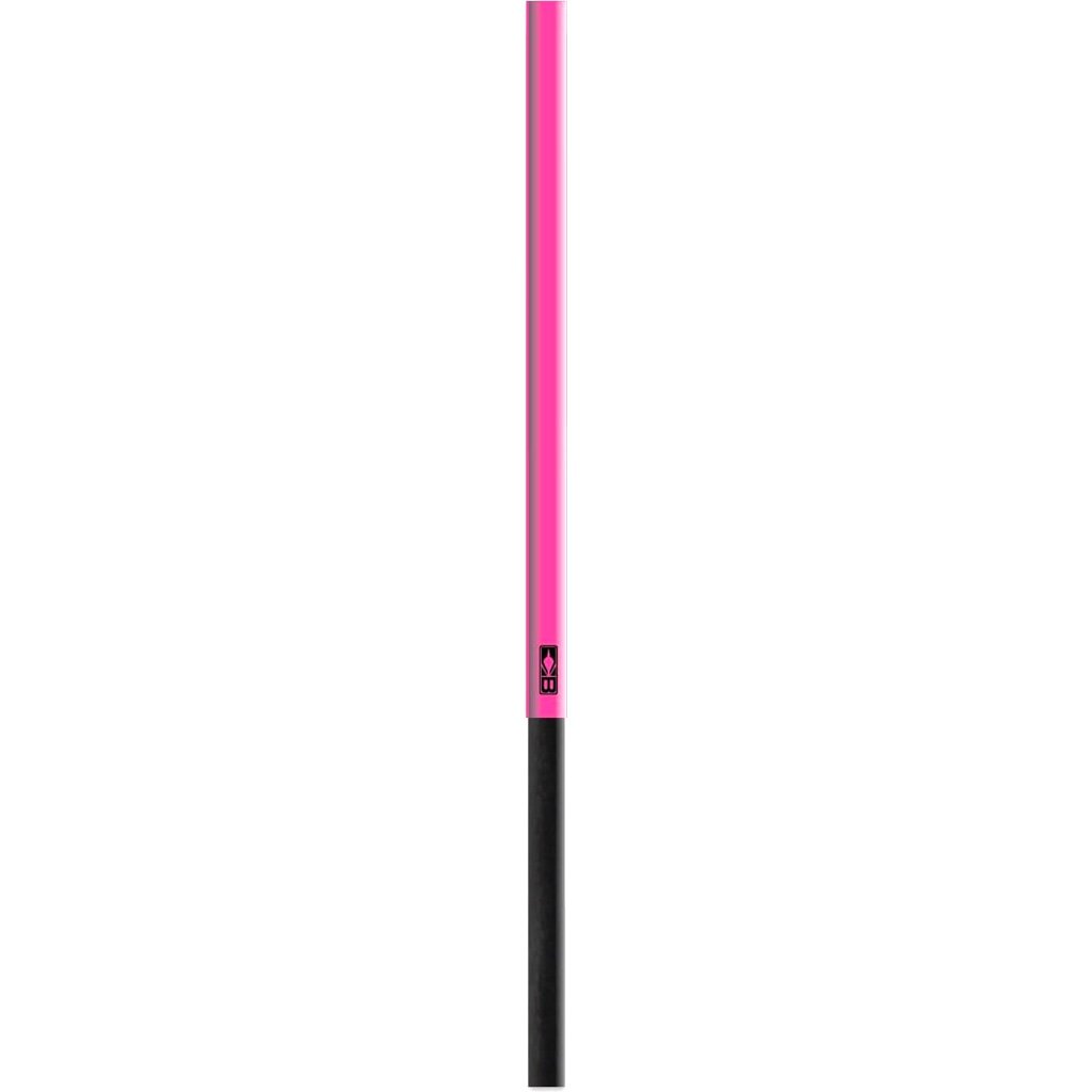 Bohning Arrow Wraps Small Diameter 5.5 In. Hot Pink 13 Pk. - Image 2