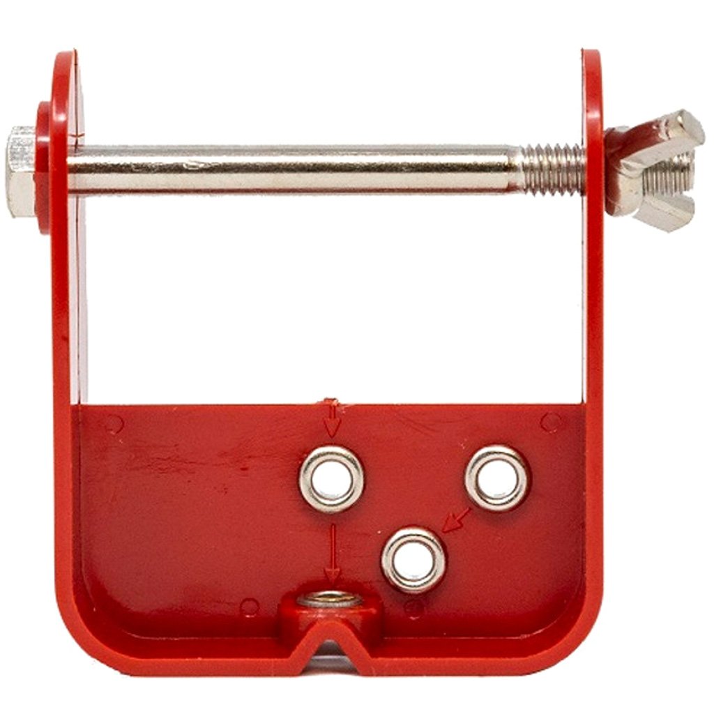 Bohning Serve-tite Tool