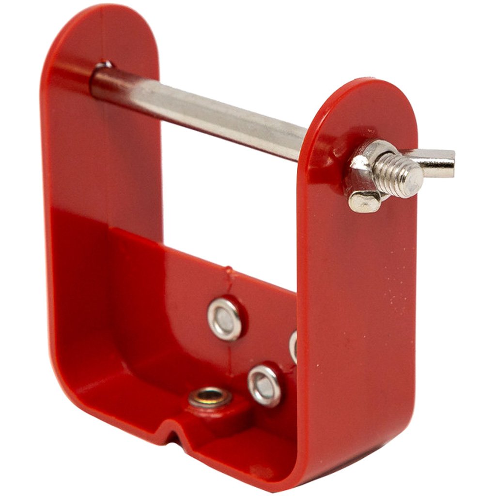 Bohning Serve-tite Tool - Image 2