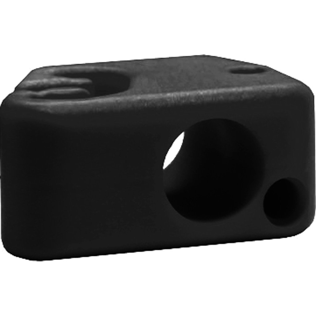 Aae Slippery Slide Cable Guard Black - Image 2