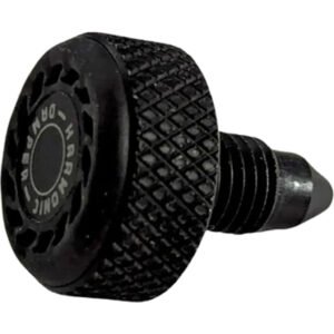 Loc Outdoorz Mat-loc Stabilizer Adjustment Knob