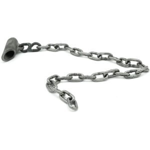 Minnesota Original Chain Stakes 12 Pk.