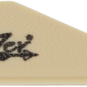 Bohning Blazer Vanes Tan 36 Pk.