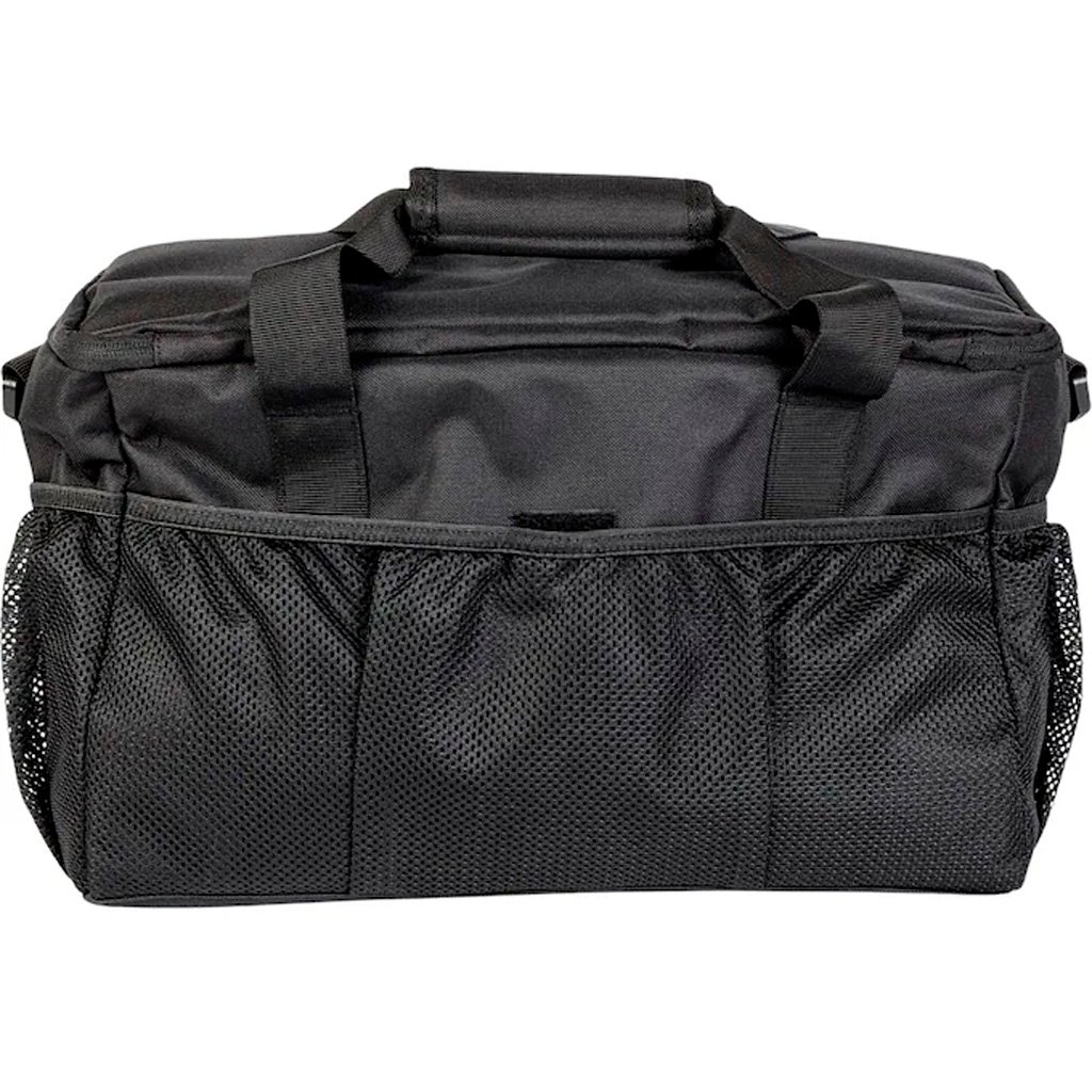 Federal Top Gun Range Bag Black - Image 2