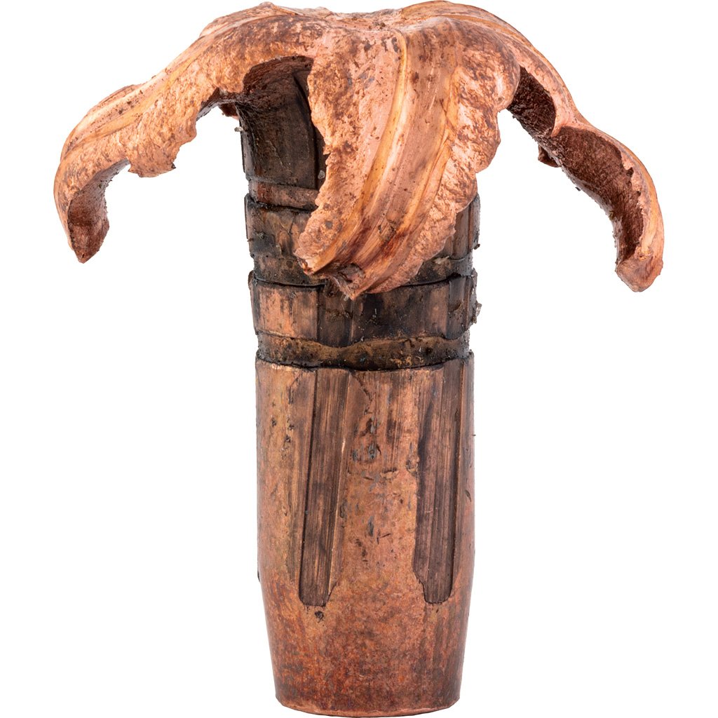 Federal Premium Rifle Ammo 7mm Backcountry 168 Gr. Barnes Lrx 20 Rd. - Image 3