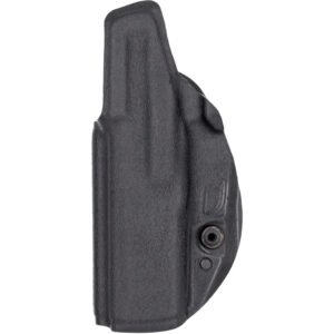 Safariland Species Iwb Holster Springfield Hellcat Pro Black Rh