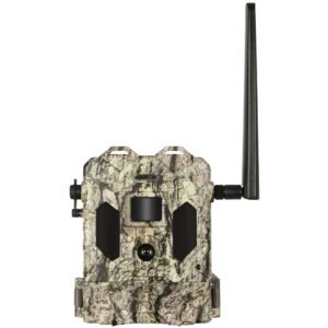Bushnell Cellucore Live Game Camera 32 Mp