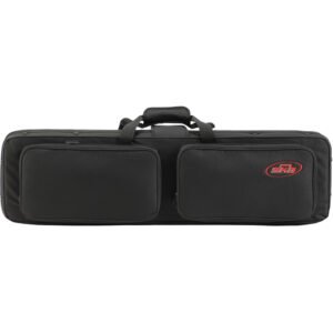 Skb Hybrid Breakdown Case Black