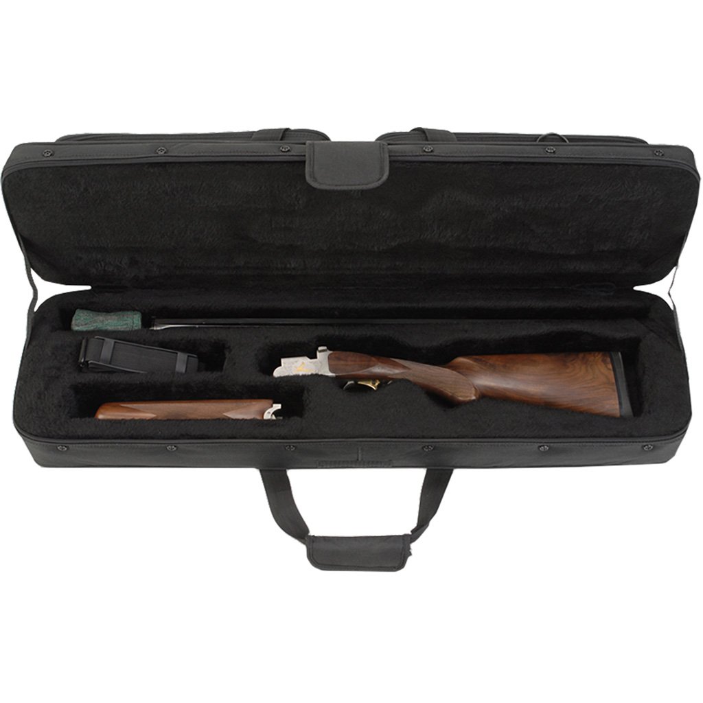 Skb Hybrid Breakdown Case Black - Image 2