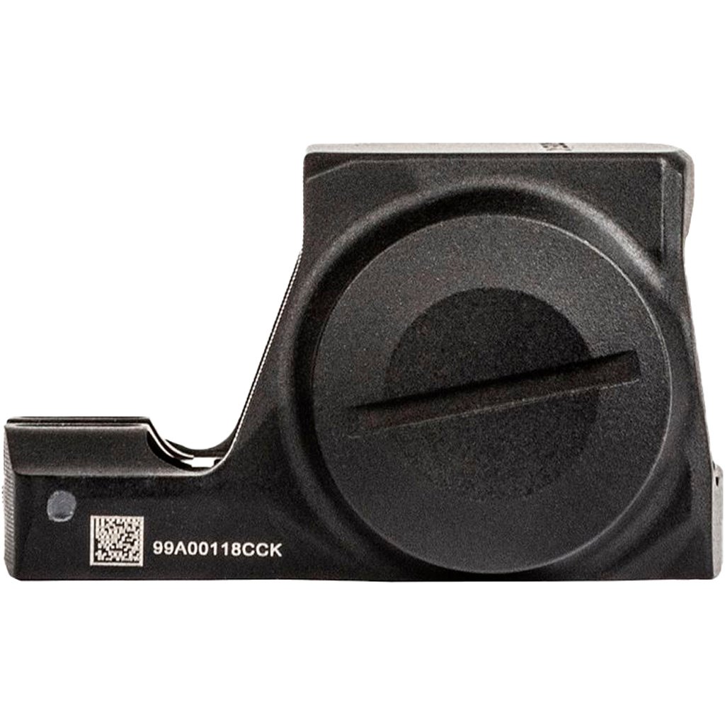 Sig Sauer Compact Romeo-x Red Dot 2 Moa Dot And 32 Moa Circle - Image 2