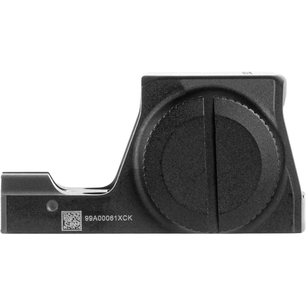 Sig Sauer Romeo-x Minature Reflex Sight 3 Moa Red Dot Pro Footprint Black - Image 3