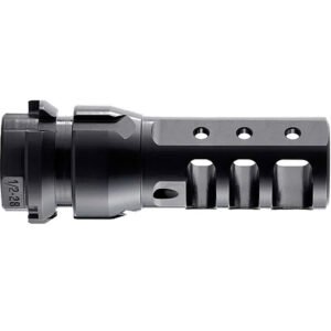 Dead Air Keymount Muzzle Brake .30 Cal. 1-2-28