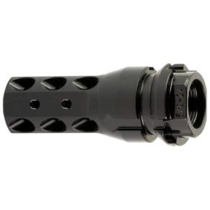 Dead Air Keymount Muzzle Brake .30 Cal.5-8-24