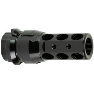 Dead Air Keymo Muzzle Brake .46 Cal. 5-8-32