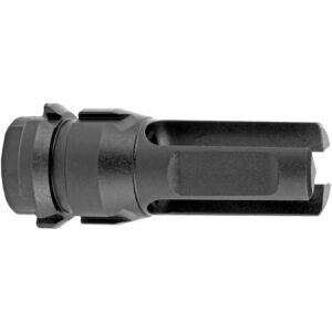Dead Air Keymount Flash Hider .30 Cal. 5-8-24