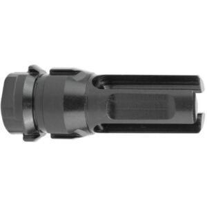 Dead Air Keymount Flash Hider .30 Cal. M15x1