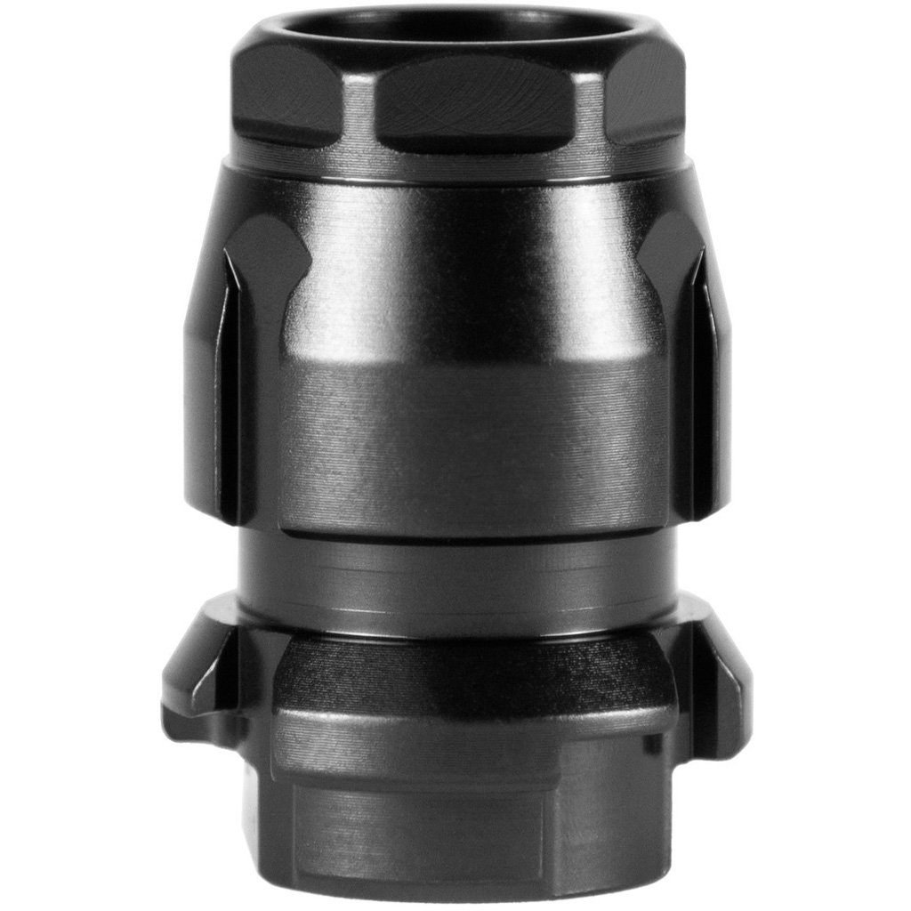 Dead Air Keymo Zero .30 Cal.-9mm 1-2-28