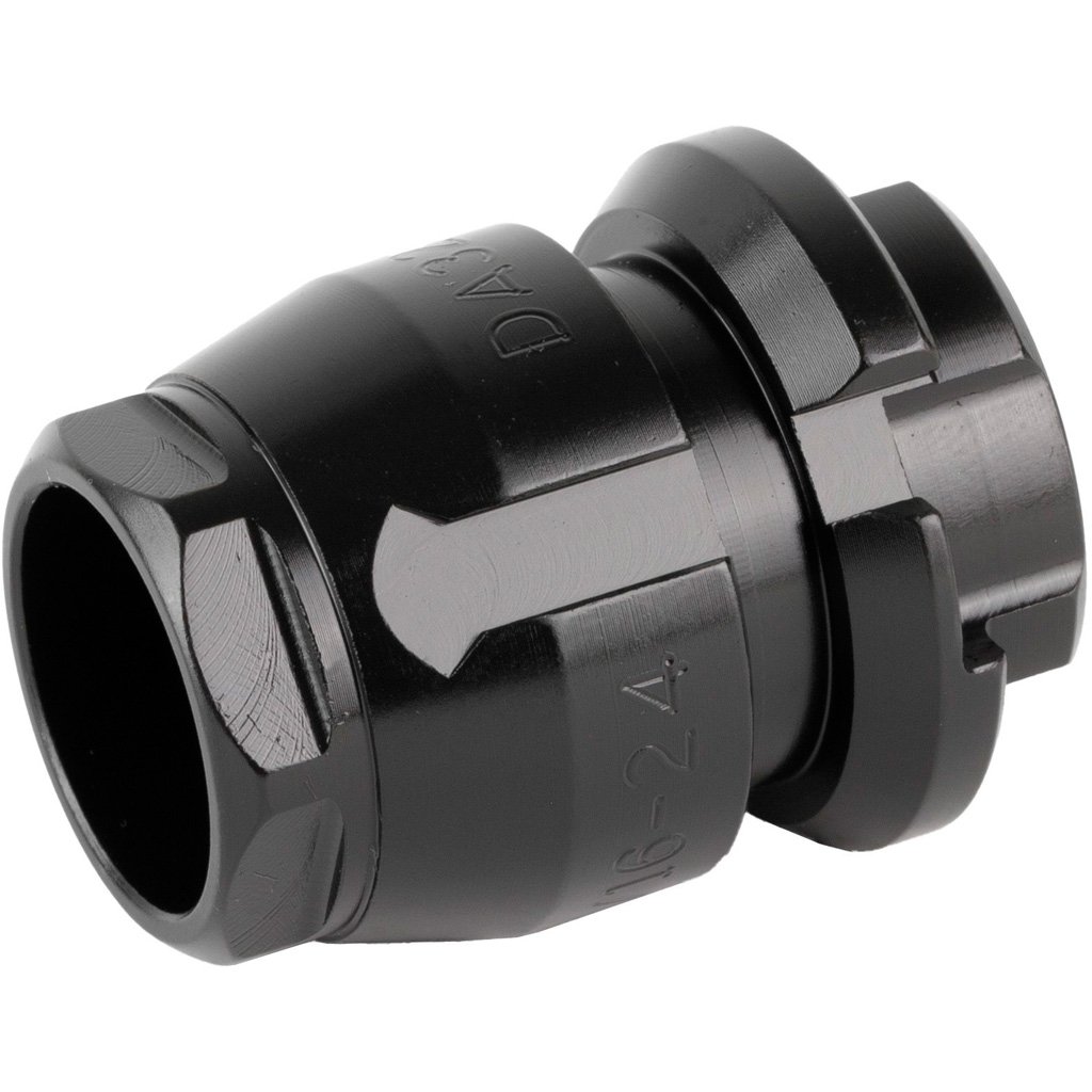 Dead Air Keymo Zero 9mm 9-16-24rh - Image 3