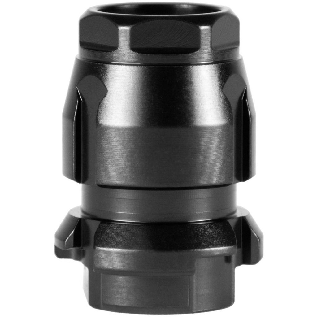 Dead Air Keymo Zero .45 Cal 11-16-24