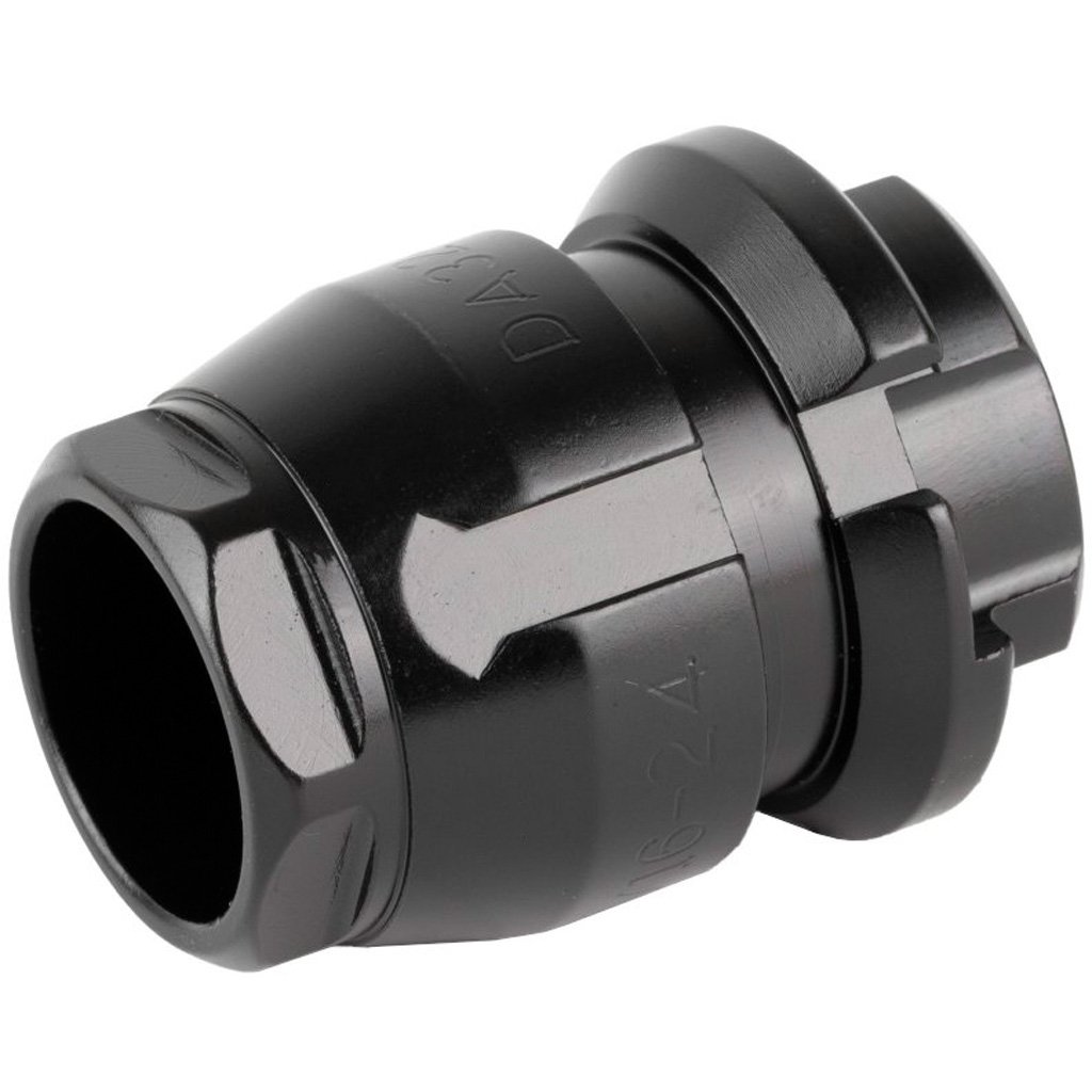 Dead Air Keymo Zero .45 Cal 11-16-24 - Image 2