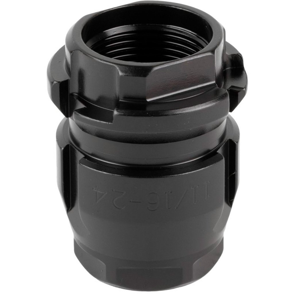 Dead Air Keymo Zero .45 Cal 11-16-24 - Image 3