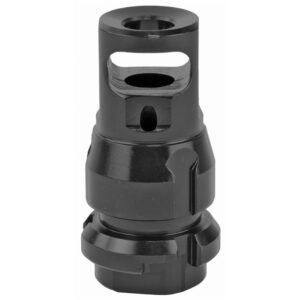 Dead Air Keymicro Brake .38 Cal. 1-2-28