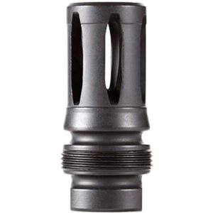 Dead Air Xeno Flash Hider .30 Cal. A1 1-2-28