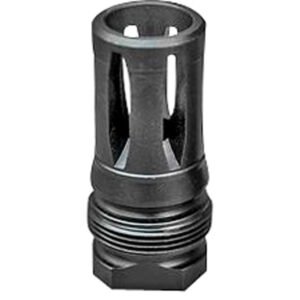 Dead Air Xeno Flash Hider .30 Cal. A1 5-8-24