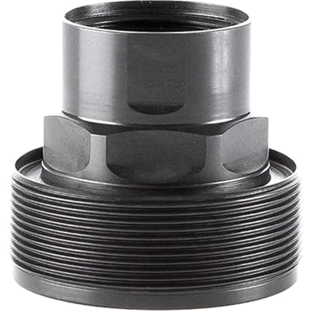 Dead Air Wolverine Thread Insert .35 Cal. 1-2-28