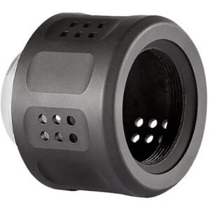 Dead Air E-brake .30 Cal. Nomad-30 Enhanced Brake