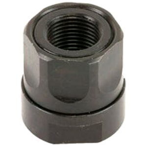 Dead Air Rimfire Accessory Thread Adapter Sig Mosquito To 1-2-28