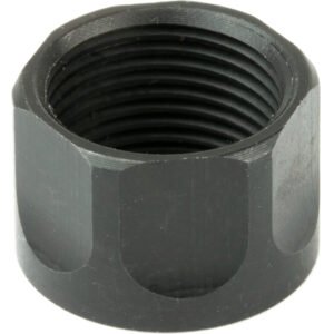 Dead Air Rimfire Accessory Thread Protector 1-2-28 Rimfire