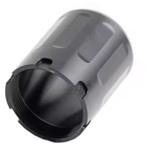 Dead Air Blast Shroud Hub (1 3-8-24) Adapter