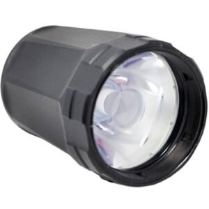 Holosun Raid Rifle Ir Led Bezel