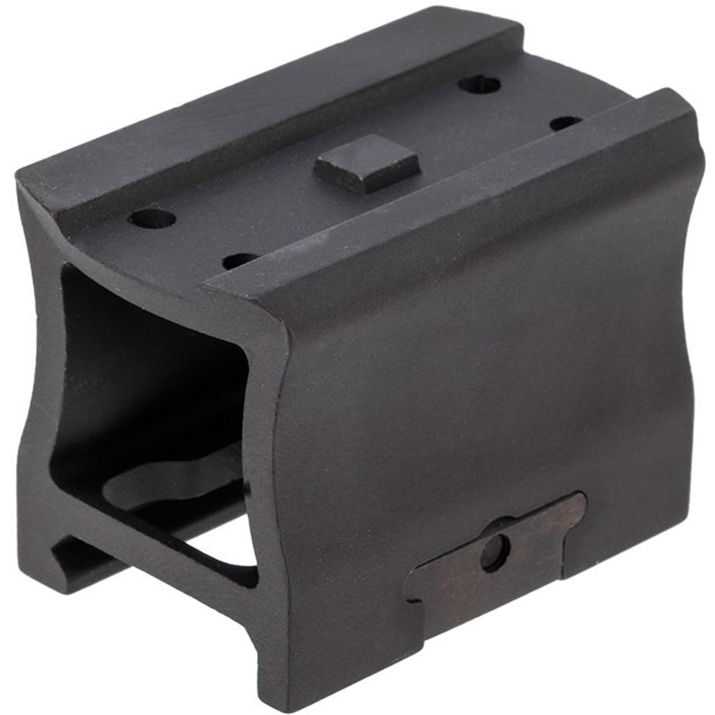 Holosun Red Dot Sight Mount Lower 1-3 Co-witness - Image 2
