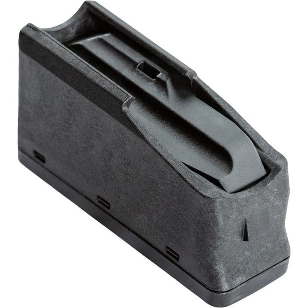 Cva Rifle Magazine 300 Win Mag - 7mm Mag 3 Rd.