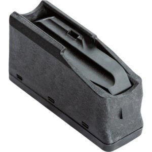 Cva Rifle Magazine 7 Prc - 28 Nosler - 300 Prc 2 Rd.