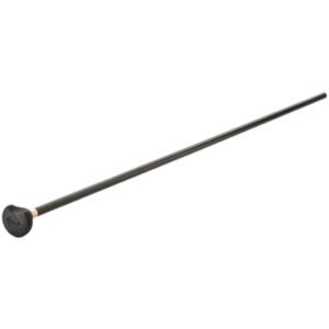 Cva Palm Saver Ramrod 50 Cal 30 In.