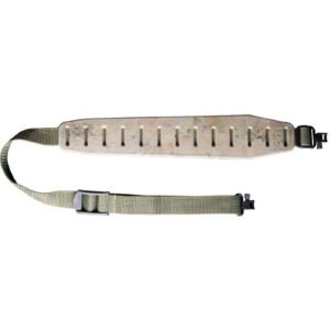 Quake Claw 2.0 Sling Camo