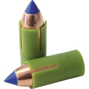 Traditions Smackdown Magnum Mz Bullets .50 Cal. 250 Gr. 15 Pk.