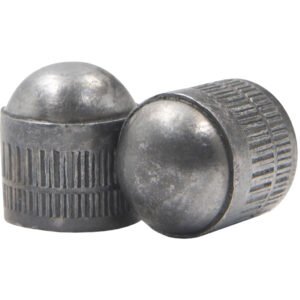 Traditions Redzone Conical Bullets .50 Cal.. 240 Gr. 50 Pk.